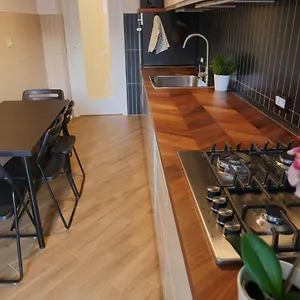 vatican69-new-apartment.it-romehotels.com/
