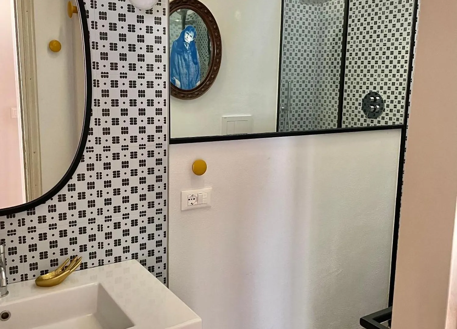 Apartman Harry Potter House - 10 Min To Centrale Milánó