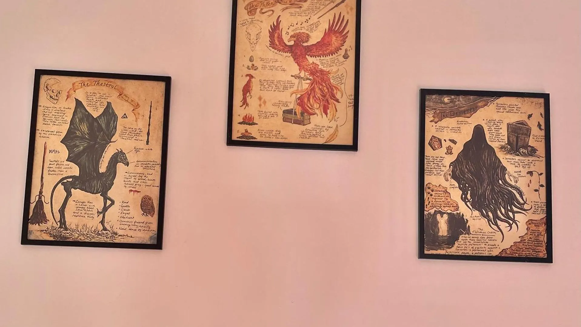 Apartman Harry Potter House - 10 Min To Centrale Milánó