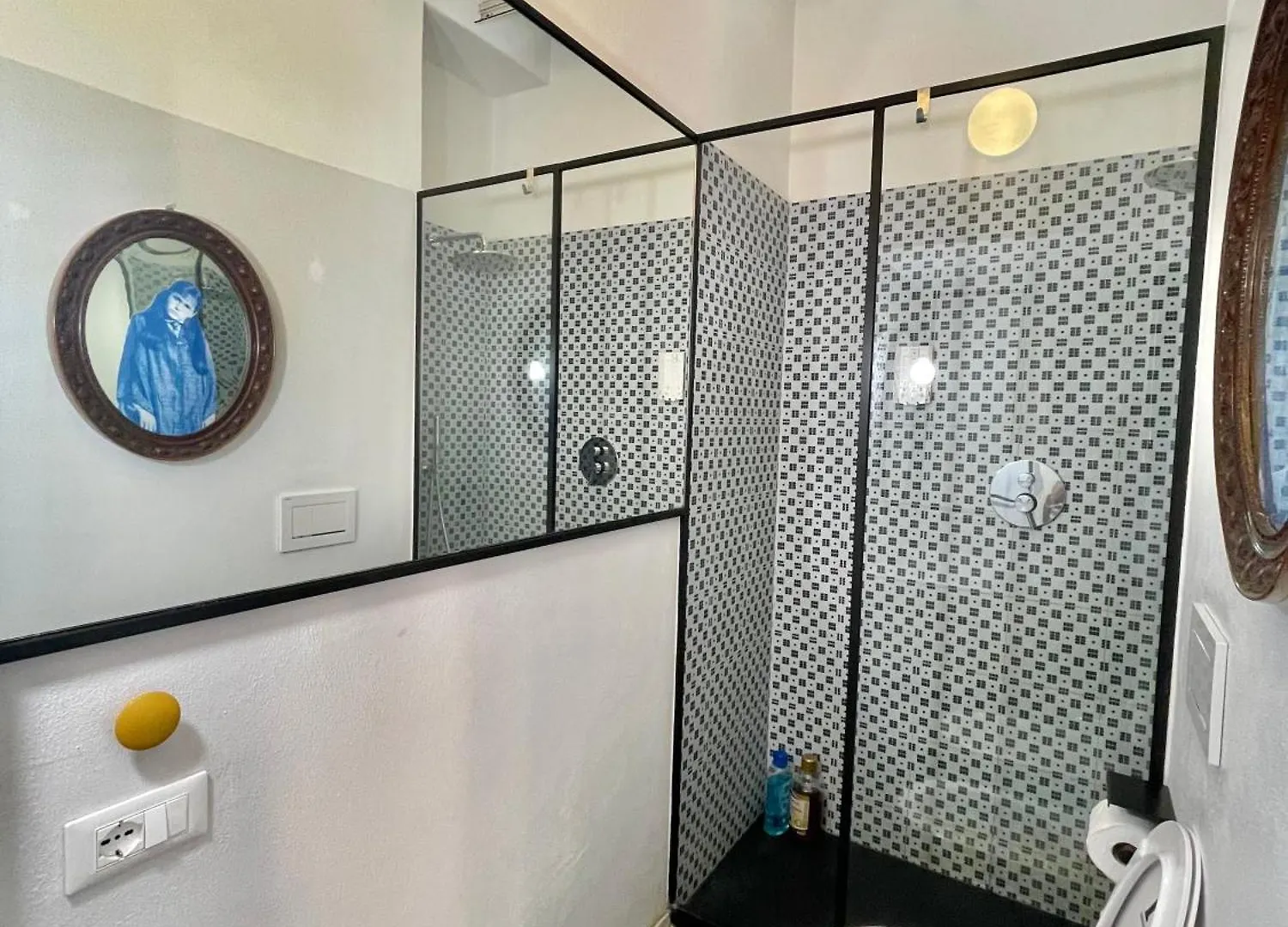 Harry Potter House - 10 Min To Centrale Milan Apartment