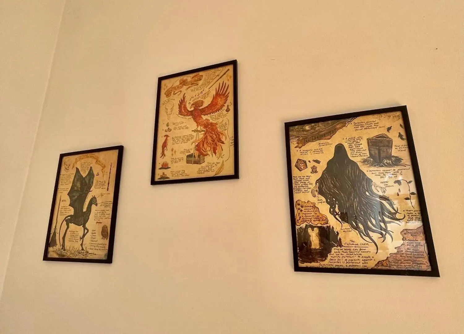 Harry Potter House - 10 Min To Centrale Milan